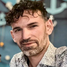 Zorlu Cihan Arıkoğlu
