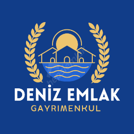 DENİZ DİKER