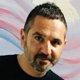 ARİF HİKMET ÇOKAY