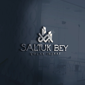 SALTUKBEY EMLAK