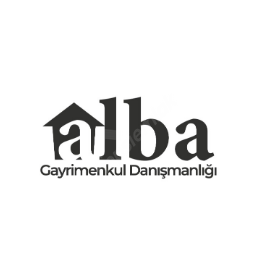 REYHAN  YAŞAR