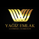 YAĞIZ EMLAK
