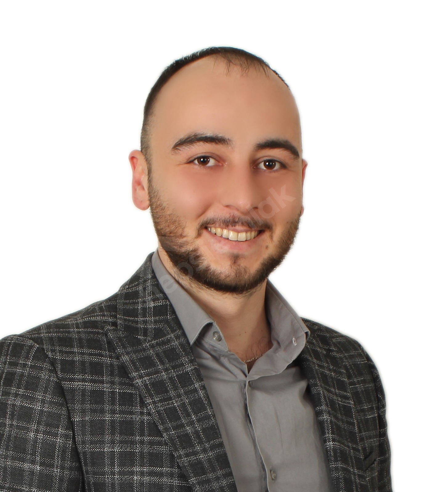 Doğukan Hacıhasanoğlu