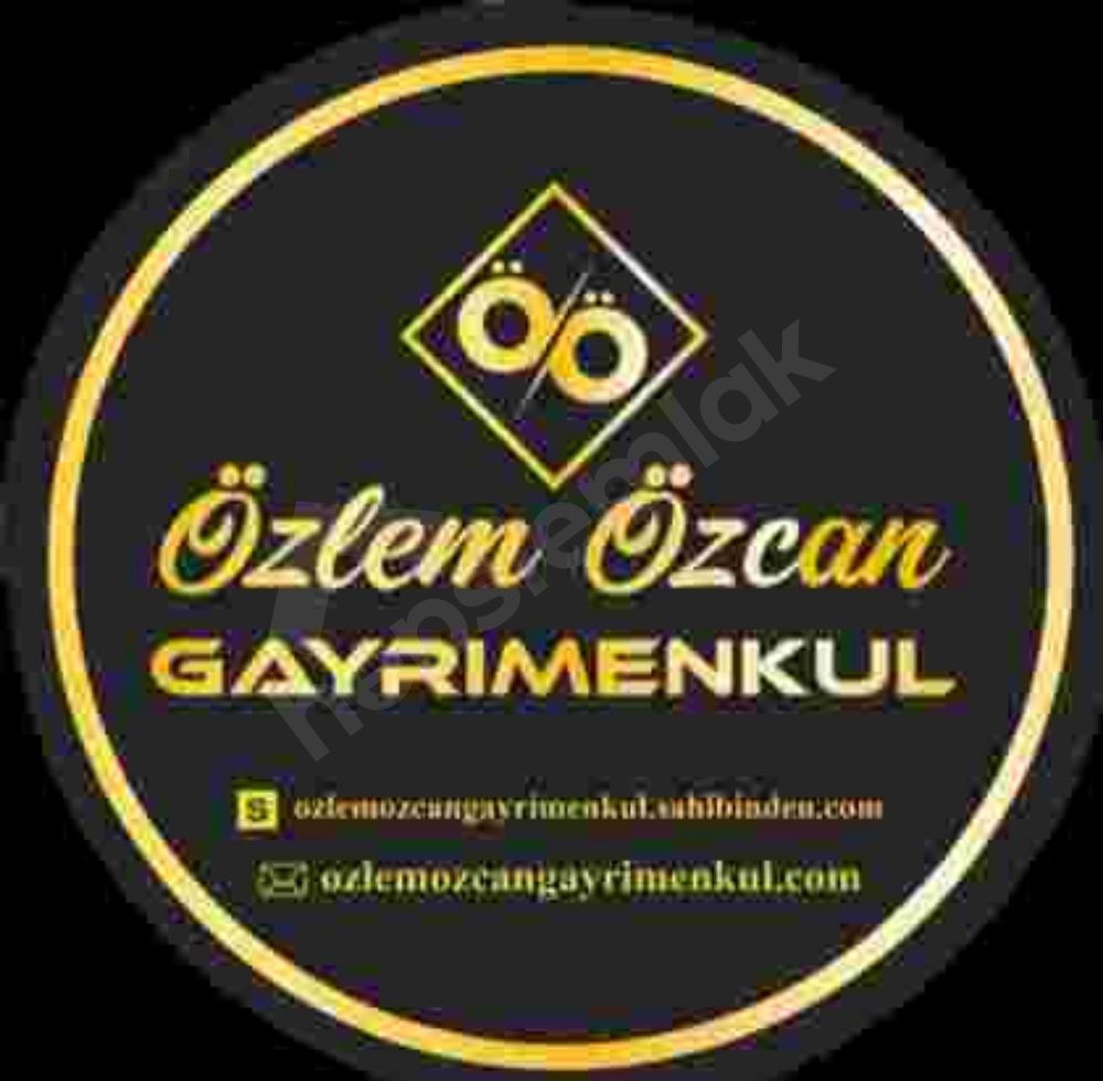 Özlem ÖZCAN
