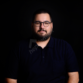 EMRAH GÜÇLÜ