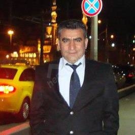 BAYRAM GÖBEL