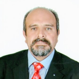 A. Ümit ERKUTUN
