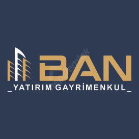 MUHARREM TUSUN