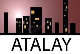 FULYA ALTAS