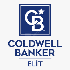 CB Elit