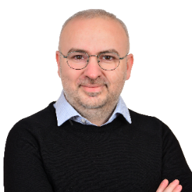 Ozancan Serhan