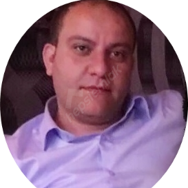Mikail Akbulut