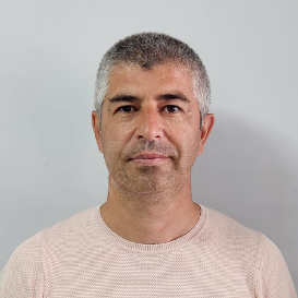 SERKAN  YILMAZ