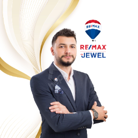 İsmail Sarperhan GÜNDOĞDU