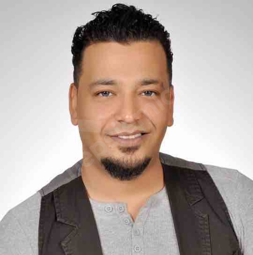 ZAFER DİREK