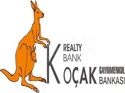 Koçak Gayrimenkul