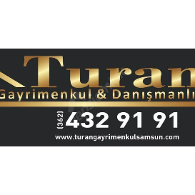 Gökay Turan