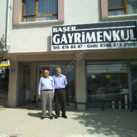 MUSTAFA TURGUT