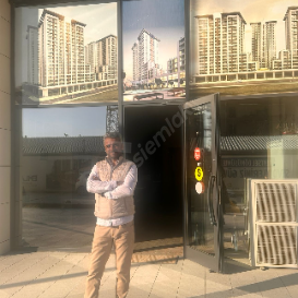 Dursun ÜNAL