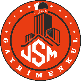USM İNŞAAT
