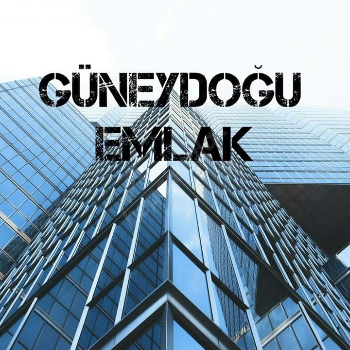 Sadettin Sağer