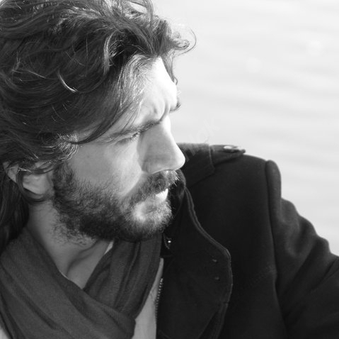 DOĞACAN GÜNAY