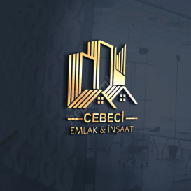 Can Cebeci