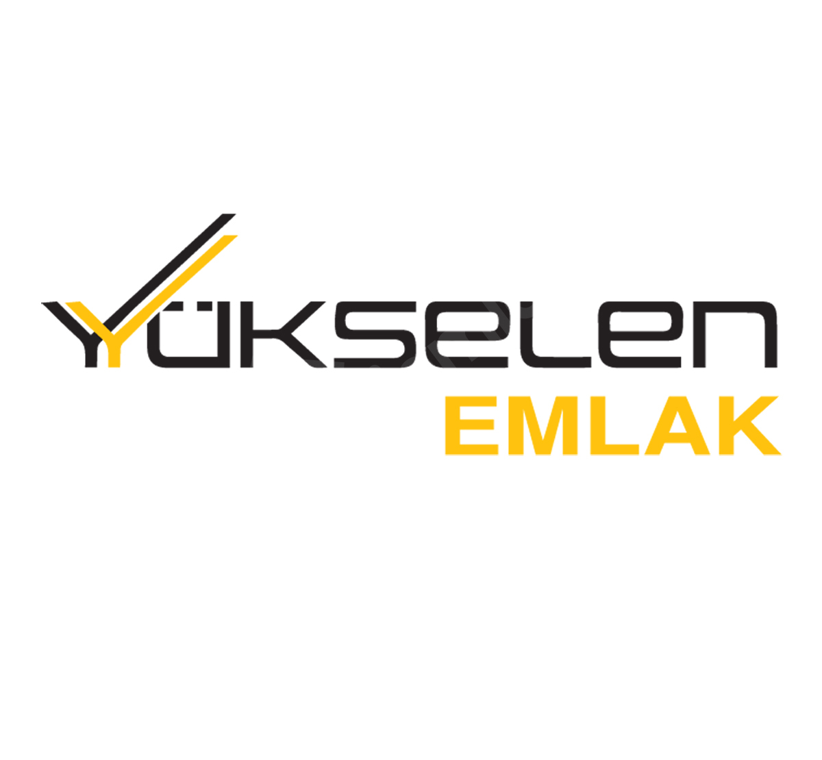 YAHYA  YÜKSEL BİKEÇ