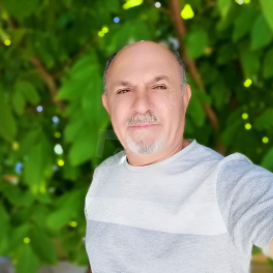 HASAN COŞGUN