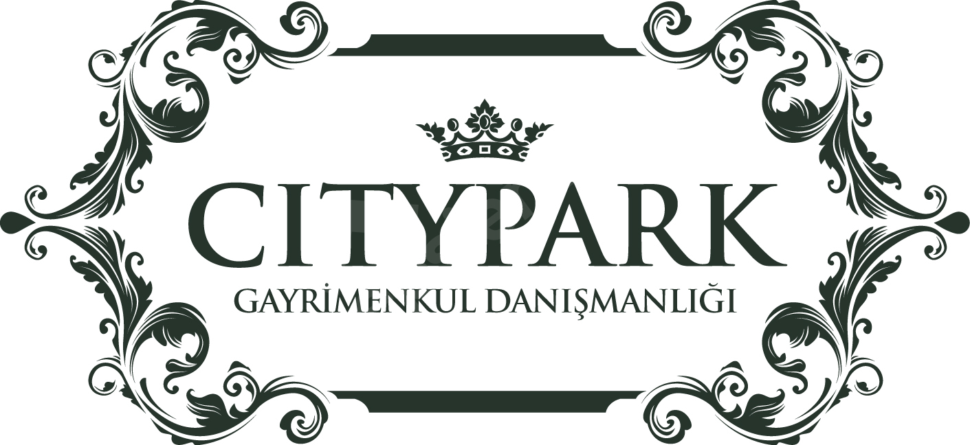 İlker KENDİRLİ
