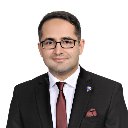 Ömer Özdaş