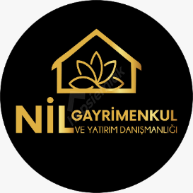 Nilüfer Yılmaz