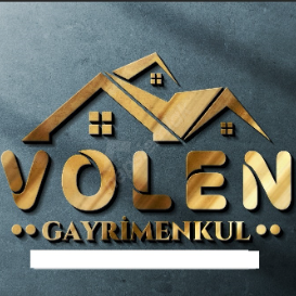Volkan Yılmaz