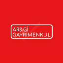ARDA SENGÖR