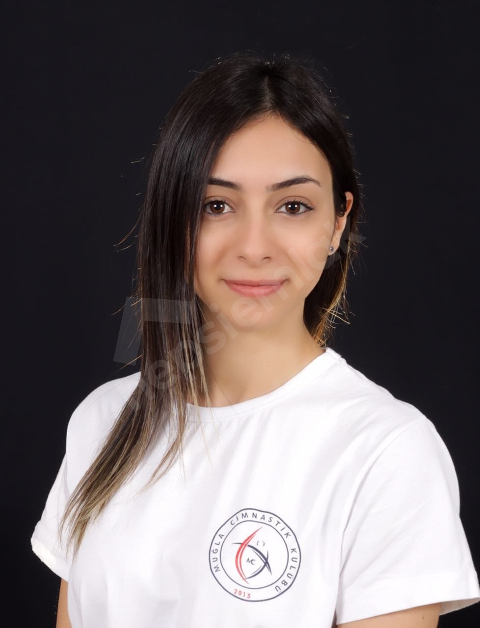 Ceyda Kocabaş