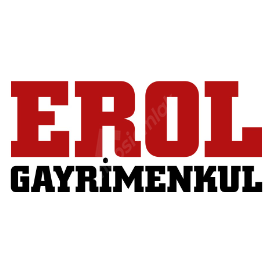 Ali Erol