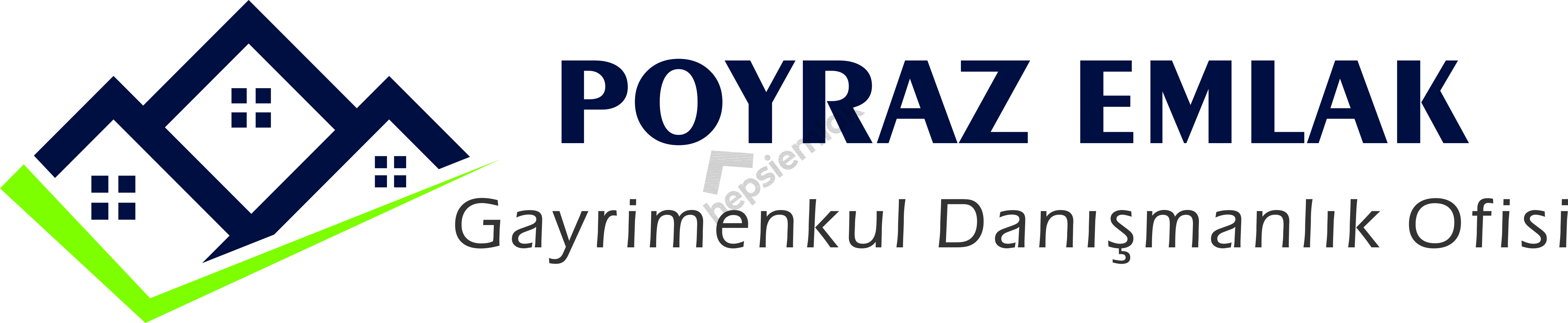 BİNNAZ AKBALIK