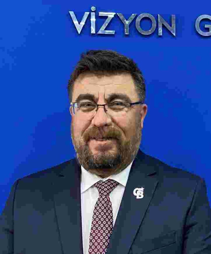 Hakan KOCAER