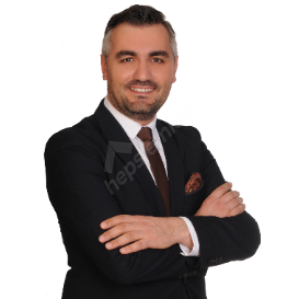 Yakup Meral