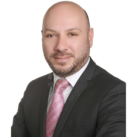 BURAK  KASACI