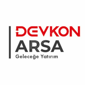 DEVKON ARSA