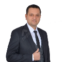 Burak Küçükaydıner