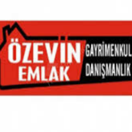 Ahmet Can Altuntaş