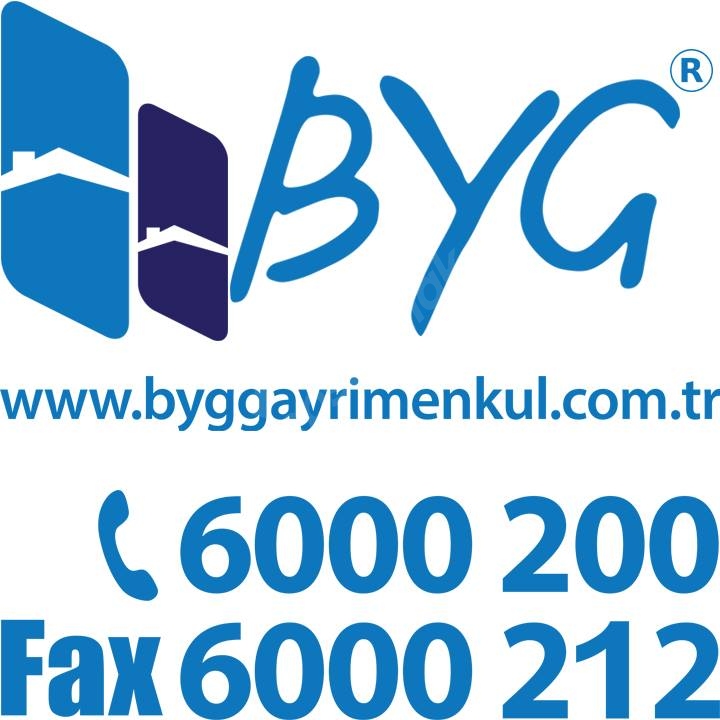 Bahattin YILDIRIM