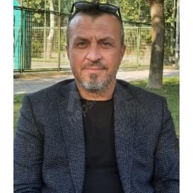 NİHAT DAL