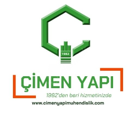 İlker Çimen