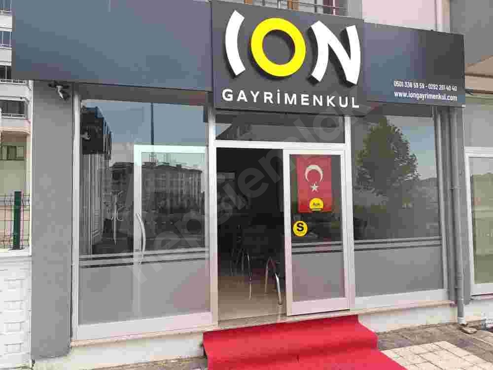 HÜSEYİN İLBASAN