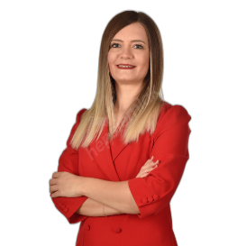 GAMZE  KARYAĞAR