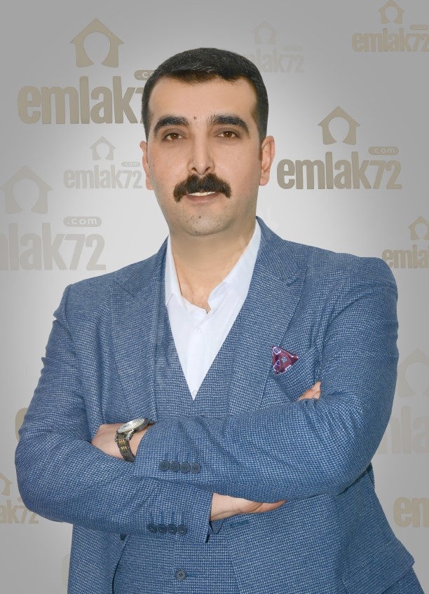 Hüsnü Şahinoğlu