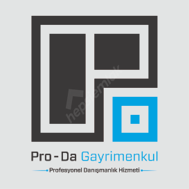 Proda Gülcan